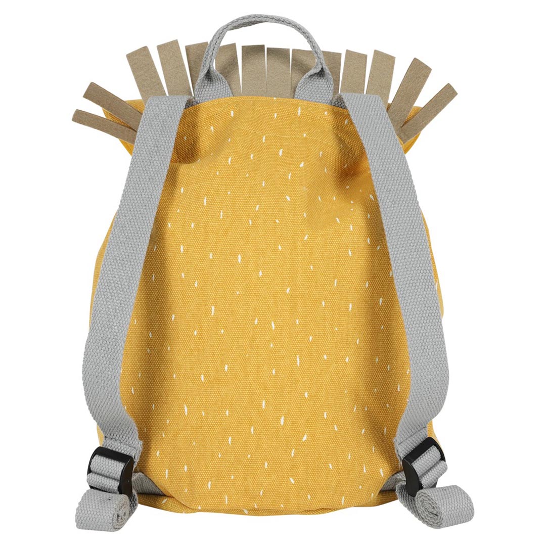 Backpack MINI - Mr. Lion